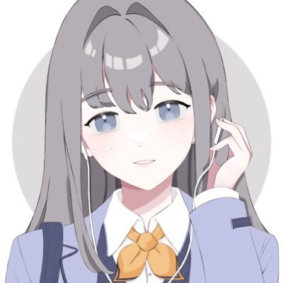 CI_Moon_204's profile picture. 문서예 | XX | 18 | 204 | 165cm | 45kg | 귀가부