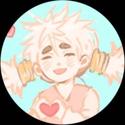 撕心獵肺✨皮卡大將軍✨さんのプロフィール画像