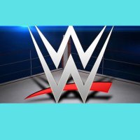 WWE Streams Free(@WweFree54092) 's Twitter Profile Photo