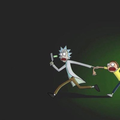 SAbdulsamod's profile picture. 