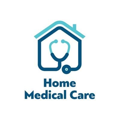 Home_Med_Care Profile Picture