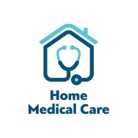 Home Medical Care(@Home_Med_Care) 's Twitter Profile Photo