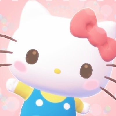 kittydxll Profile Picture