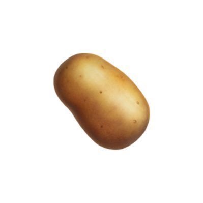 _5_potato Profile Picture