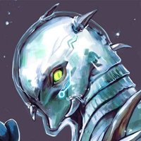 Glacius-FUNKY MODE (Oficial) (@dmengueche69) 's Twitter Profile Photo