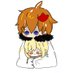 阿行 (@ckzwoxanaqjdw7m) Twitter profile photo 阿行 (@ckzwoxanaqjdw7m) Twitter profile photo