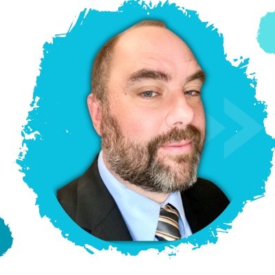 protrainingsol's profile picture. At ProTraining Tips, we are committed to fostering a culture of continuous learning and development by providing FREE information on career opportunities.