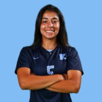 Vanessa Leon (@vanessleon03) 's Twitter Profile