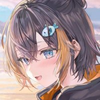 Petra Gurin 🐧❄️ NIJISANJI EN(@Petra_Gurin) 's Twitter Profile Photo