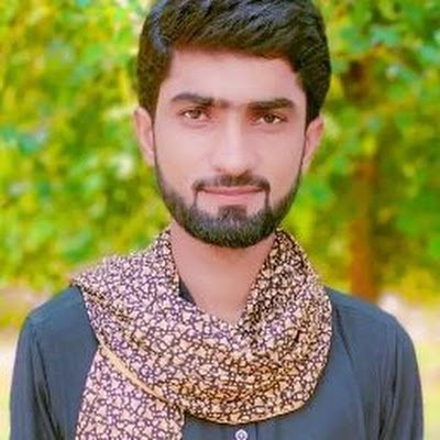 official21921's profile picture. sara diya hwa rab bari Tallah ka hai 
zindangi bhi
mout bhi