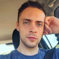 Enzo (@enzodezan) 's Twitter Profile