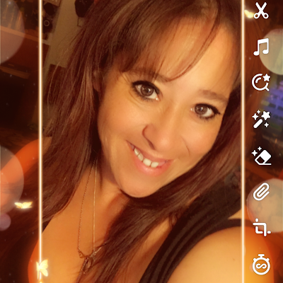 carlson544's profile picture. 