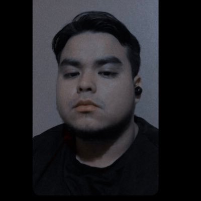 marvinantoniog's profile picture. 