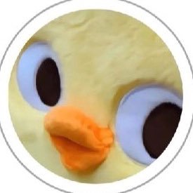 💕💕💕💕💕💕💕💕💕💕💕💕💕💕💕💕💕💕😁😁😁😁😁😁😁😁😁😁😁😁😁😁😁😁😁😁😁😁😁😁😁😁😁😁 💕💕💕💕💕💕💕💕💕💕💕💕💕💕💕💕💕
