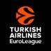 InfoEuroleague ES (@InfoEuroleague7) Twitter profile photo