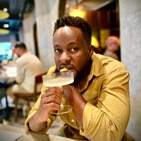 Herbert Huni (@herberthuni) 's Twitter Profile