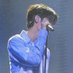 َ (@jeohnghyeon) Twitter profile photo َ (@jeohnghyeon) Twitter profile photo