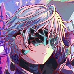 🌟魔法少年🌟小巴💫自怨自艾思春期不戀愛少年さんのプロフィール画像