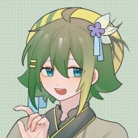 小四@眠りたい (@little_four_) 's Twitter Profile Photo 小四@眠りたい (@little_four_) 's Twitter Profile Photo