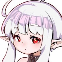 深海工房🔞 (@seadepthstudio) 's Twitter Profile Photo 深海工房🔞 (@seadepthstudio) 's Twitter Profile Photo