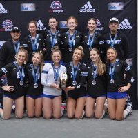 Club Fusion 17-1 National (@clubfusion17) 's Twitter Profile Photo Club Fusion 17-1 National (@clubfusion17) 's Twitter Profile Photo