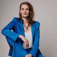 Michelle (@fashiorexia) 's Twitter Profile Photo