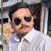 Patrkar Suraj Soni (@surajsoni7395) Twitter profile photo