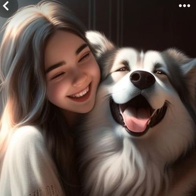 Aoy46385156's profile picture. 