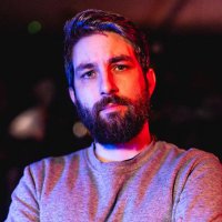Mateusz Araszkiewicz (@araszperskibard) 's Twitter Profile Photo
