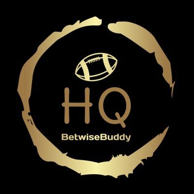 BetwiseBuddy Profile Picture