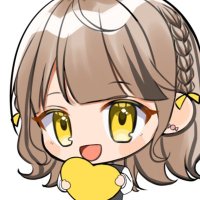 りさちょ(@cho_yellow) 's Twitter Profile Photo