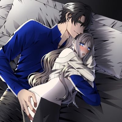 3iWpEDy31y36177's profile picture. 皆は何が好き？私はたこ焼き！
皆の好きな食べ物知りたいな？