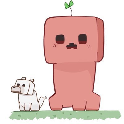 赤石匠さんのプロフィール画像