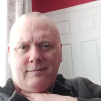 Vinnie (@vinniemcpartlan) Twitter profile photo