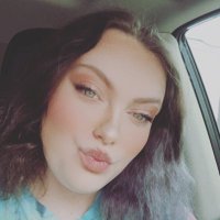 Abigayle Black (@abigayle_black3) 's Twitter Profile