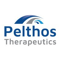Pelthos Therapeutics (@pelthost) 's Twitter Profile