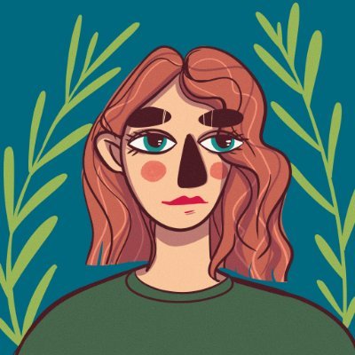 aaanuladno's profile picture. coming home