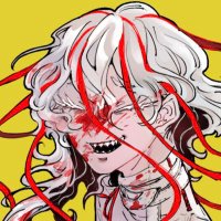 反ちゃきょ▶︎不定期低浮上 (@hntym_pic) 's Twitter Profile