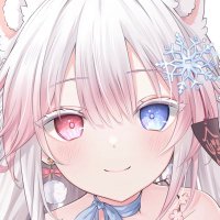 雪姫乃 ❅ yukino (@shinyo_yukino) 's Twitter Profile