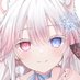 雪姫乃 ❅ yukino (@shinyo_yukino) Twitter profile photo 雪姫乃 ❅ yukino (@shinyo_yukino) Twitter profile photo