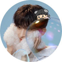 踢唉(@ti__508) 's Twitter Profile Photo