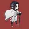 fikus010's profile picture. » developing drawing skills to draw MikaYuu better. 🔞  // Commissions are closed