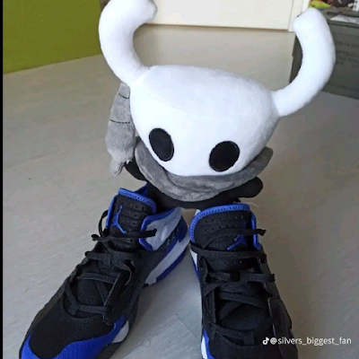 Rorus00's profile picture. 