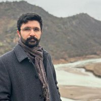 Muhammed Ata Yüksel (@matayuksel) Twitter profile photo