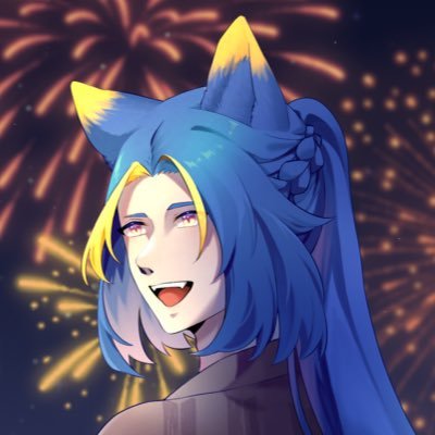 望月朋さんのプロフィール画像