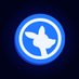 #1 Roobet VIP Rewards (@roobetreloads) Twitter profile photo #1 Roobet VIP Rewards (@roobetreloads) Twitter profile photo