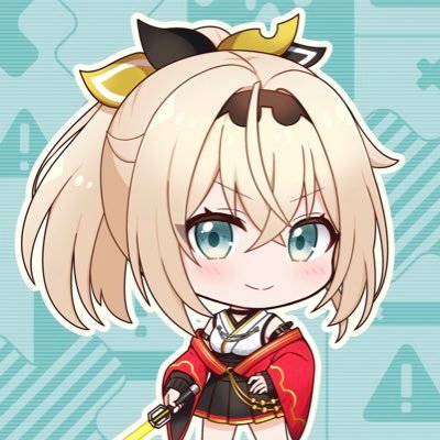 此処猫さんのプロフィール画像