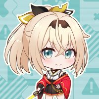 此処猫 (@koko_neko1105) Twitter profile photo