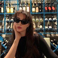 gamze (@fsberkburcu) 's Twitter Profile