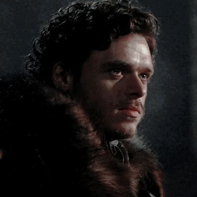 Pictures, gifs and new of Richard Madden.✨